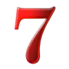 7️⃣