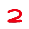 2️⃣