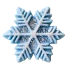 ❄️