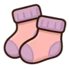 🧦