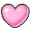 💕