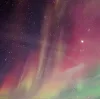 🤩