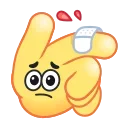 🩹