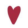 ❤️‍🩹