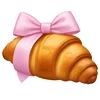 🥐