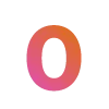 0️⃣