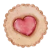 🥐