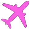 ✈️