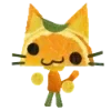 🍊