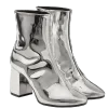 👠
