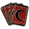 ♣️