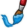 🖌