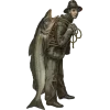 🐟