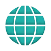 🌐