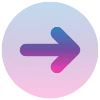 🟣