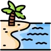 🌊