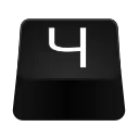 ⌨️