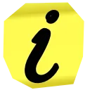 🔠