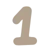 1️⃣