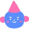 🥳