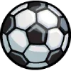⚽️