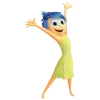 😄