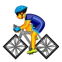 🚴‍♂️