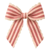 🎀