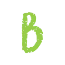 🌿