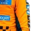 🍊