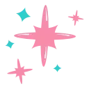 🌸
