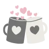 ☕️