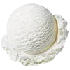 🍨
