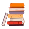 📚