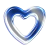 💙
