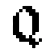 👾