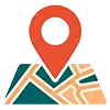 🗺