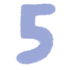 5️⃣