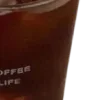 ☕️