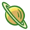 🪐