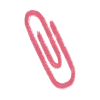 📎
