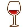 🍷