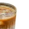 ☕️