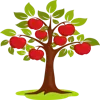 🌳