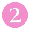 2️⃣
