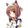 🌟