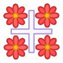 ➕