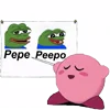 🧑‍🏫