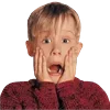 😱