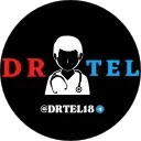 👨‍⚕